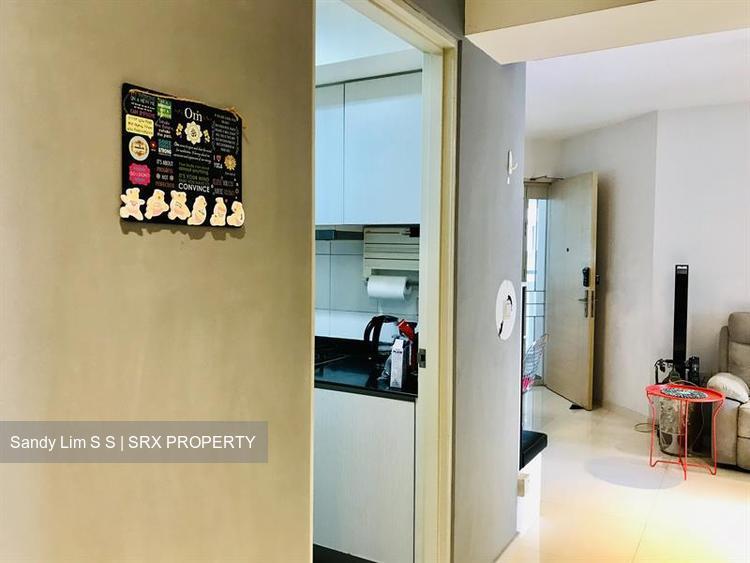 Blk 139B The Peak @ Toa Payoh (Toa Payoh), HDB 4 Rooms #183182522